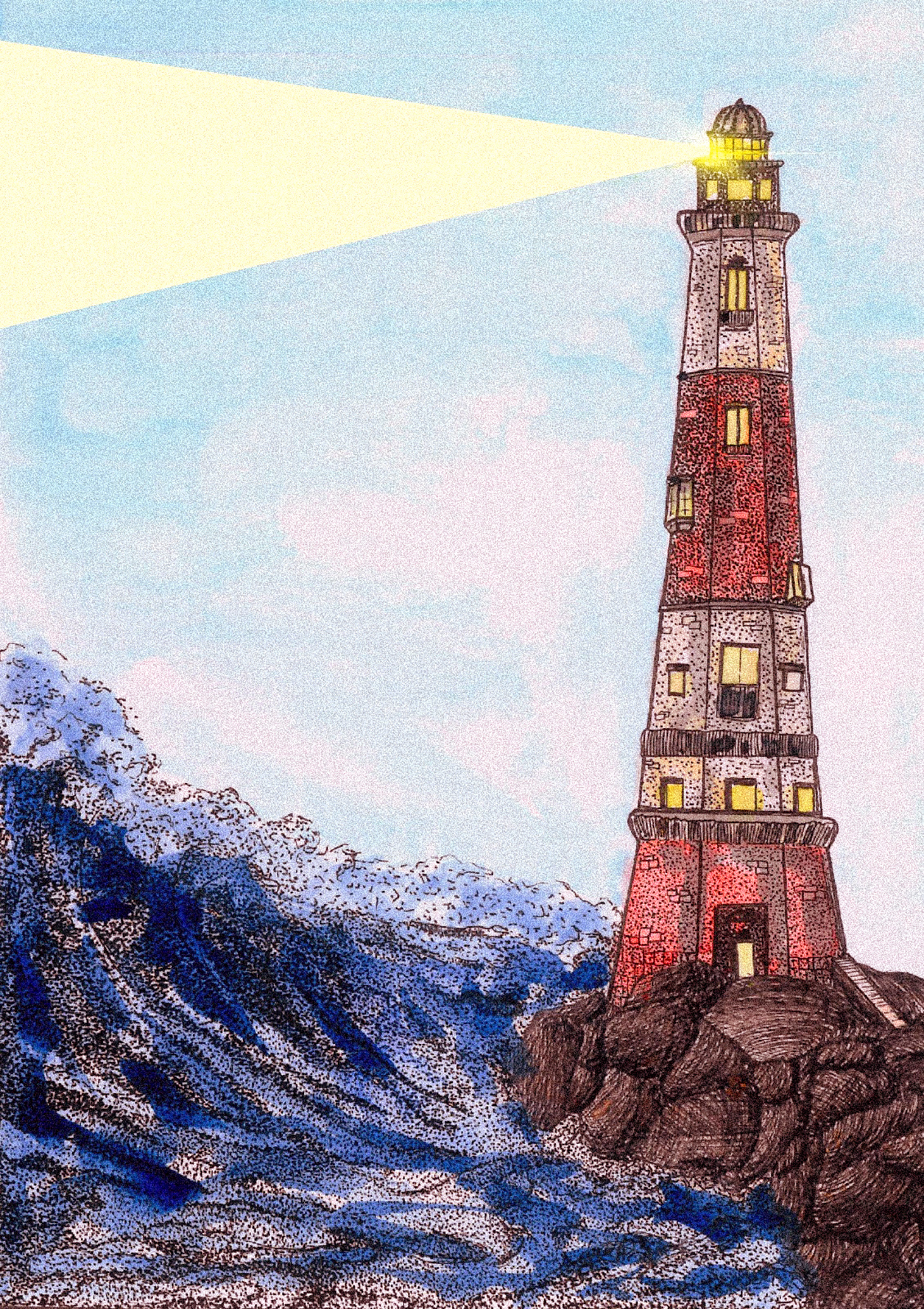 Paisaje